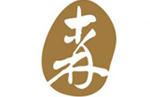 福建光泽森禾竹木衣架有限公司