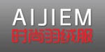 杭州艾杰曼（香港）时装有限公司