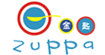 ZUPPA金匙(ZUPPA)