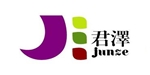 杭州君泽婴童用品有限公司