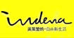 英第爱纳(Indena)