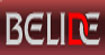 拜丽德(belide)