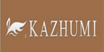 福建卡朱米时装有限公司