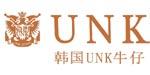 韩国优安凯服饰集团有限公司
