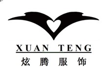 广州市炫腾服饰有限公司