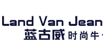 LAND VAN JEANS 蓝古威(LAND VAN JEANS)
