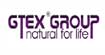 GTEX　GROUP