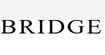 布利杰(BRIDGE)