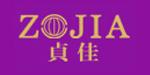 杭州千度服饰有限公司