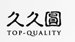 上海雅尚服饰有限公司