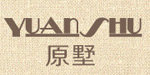 北京中骐博达商贸有限公司