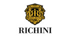 日驰尼(richini)