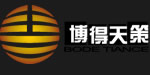 博得天策营销顾问有限公司