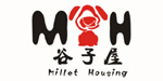 广州市布谷村服饰有限公司