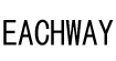 艺之卉(EACHWAY)