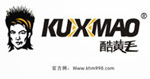 酷黄毛品牌基地/韩国酷黄毛时尚男装（国际）服饰有限公司