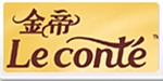 香港金帝国际实业有限公司