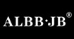 阿里.金币(ALBB.JB)