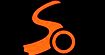 尚度(SUNGDU)