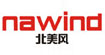 北美风NAWIND
