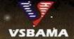 威斯巴马(vsbama)