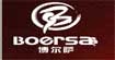 博尔萨(boersa)