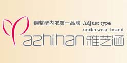 江苏省常熟市真之魅服饰有限公司