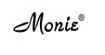 梦妮(Monie)