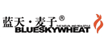 蓝天麦子BLUESKY WHEAT(BLUESKY WHEAT)