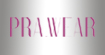 巴丽维亚(PRAWEAR)