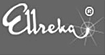 尤丽卡(rllreka)