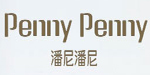 深圳市叶森时尚服饰有限公司