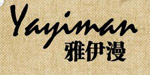 北京丹姿润服装服饰有限公司