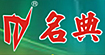 名典(md)