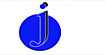 JJFUSHI
