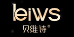 上海韩川服饰有限公司/浙江创杰制衣有限公司