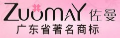 乔妮舒内衣有限公司