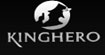 金豪(Kinghero)