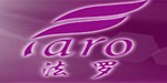 北京天东盛业制衣有限公司