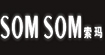 索玛(SOM )