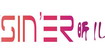 昕儿(sin'er)