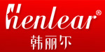 广州画尔服饰有限公司