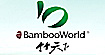 竹天下(bambooworld)
