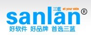 广州市三蓝电子科技有限公司