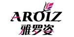 北京佳育兴科技开发有限公司