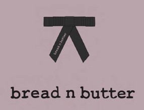 bread n butter