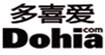 多喜爱(DOHIA)