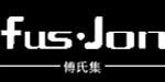 上海傅氏集服饰有限公司