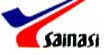 赛纳斯(SAINASI)