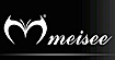 美思(MEISEE)